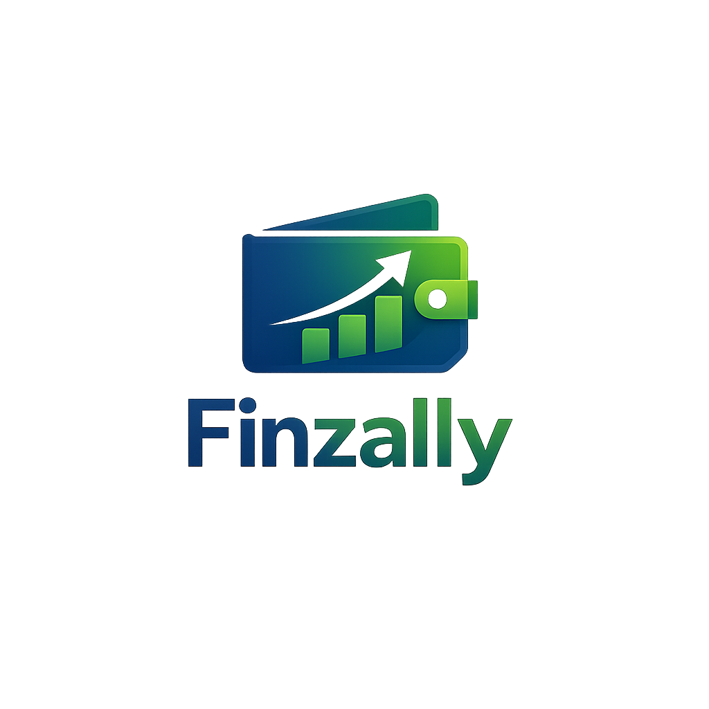 Finzally